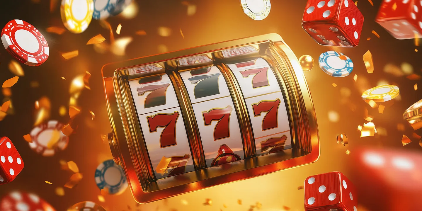 W188 Slot theo game nổi bật và dịch vụ thành viên